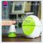 home fragrance electric aroma diffuser for aromatherapy
