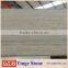 Silver Travertine In Hot Sale