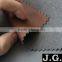 Hyperelastic microfiber leather car seat cover 0.8mm~2.0mm better than real leather