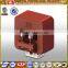1kV Indoor Epoxy Resin Insulation Current Transformer Small Mini Transformer