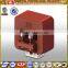 1kV Indoor Epoxy Resin Insulation Current Transformer iron cores transformer