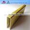 16GA 7/16 CROWN N series wooden staples