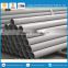 polished capillary stainless steel pipe 304