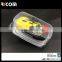 Ricom mouse promotional,mouse with usb storage,fancy wireless mouse--MW6012--Shenzhen Ricom