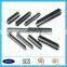 oem high frequency welding longitudinal spiral finned tube pipe