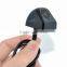 Factory directly sale Night vision camera car rear / front view camera,auto camera