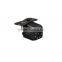 Hot selling model car backup camera with factory price Hight recolution car camera