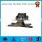 HOWO PARTS HOWO SPARE PARTS SINOTRUK HOWO AIR CHAMBER BRACKET