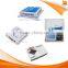 support Win7 one PC Station multi users Network Computing Cloud Computer Thin Client Terminal