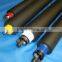 heidelberg SM-CD102 printing machine vulcanized rubber roller