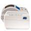 Desktop Printer Intermec PC23d for space-constrained settings