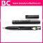 BC-1135 Pen shape electric manicure set