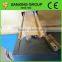 Rolling Door Roll Forming Machine