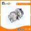 Size 55mm BW-002 electronic throttle body for Ford Focus II 1,8-2,0