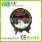 New fashion wholesale craft best quality gift