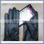 Iphone Screens Touch Smartphone Glove