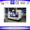 VMC420L Worktable 800x260mm Mini CNC Machine Center/ VMC Machine Price for Training and Teaching