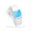 Baby Fever Temperature Monitor Bluetooth Digital Medical Testing Thermometer for Baby