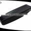 China PU foam factory polyurethane foam headrest