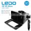 Ledo vr case glasses 3D Vr headset for VR VR Box Virtual Reality 3D Glasses for Smart Phone