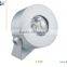 2015 aluminum outdoor led christmas lights sensor waterproof led flood light