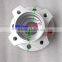 ATV/UTV CARS Wheel Hub Unit for sale