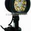  China garden landscape decorative LED ground stake flood lights