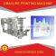 color separation machine for printing at low price