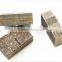 diamond segment/stone cutting blade segment