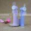 New style portable usb fan,spray water usb fan