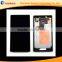 New Arrival LCD + Touch with Frame Screen Assembly for Sony Xperia M2