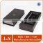 Ready made factory supply usb flash drive recycled michaels gift boxes