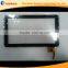9inch Tablet PC Digitizer Touch Screen Panel Replacement part- 300-N3860B-A00-V1.0