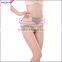 New Fation Nude High Waist Tight Butt Lifter Panty For Women