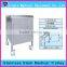 Movable dental clinic cabinet, dental trolley, hospital trolley