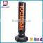 Factory cheap supply of PVC inflatable column