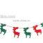 hot sell Christmas Headband Holiday novelty headband