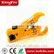 Coaxial Cable wire stripper coaxial cable stripper TF-352