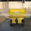 hot sale Trailers For Lawn Tractors