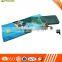 microfiber phone bag