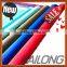 For high fashion industry 32T color mesh with mature development of dyeing technology