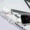 3 in 1 Retractable Charging Cable Travel Charger Cable USB Data Sync Charger Data Cable for All Brand Phone