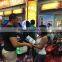 9D VR cinema hot sale in 2016