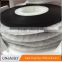 hi-co colour magnetic tape magnetic band magnetic stripes