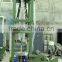 Latest Mini Type HDPE Film Blowing Machine
