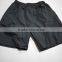 Summer new designs wholesale mens swimming trunks brief