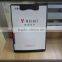 Magnet Clipboard, Office Display Magnetic ClipBoard, Writing, Display, Show