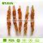 Chicken Jerky Wrapped Rawhide Stick Dental Stick Wholesale Bulk Dry Pets Dogs Food Dog Treats Dog Chews Dog Training Treats