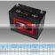 hot sales 12v auto car battery/gel battery