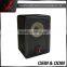 JK6.5T-6.5" High-end Home Theater Speaker Mini Neodymium Magnet Speaker